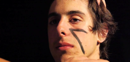 New Wave Lacrosse Commercial Goes Viral