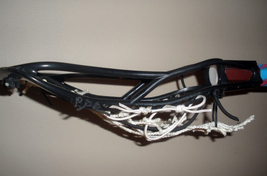 Tribe7 Ghost7 Equipment Review