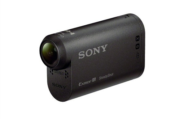 Sony Action Cam