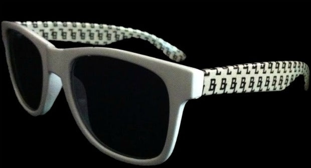 New Shades From Bros Lacrosse