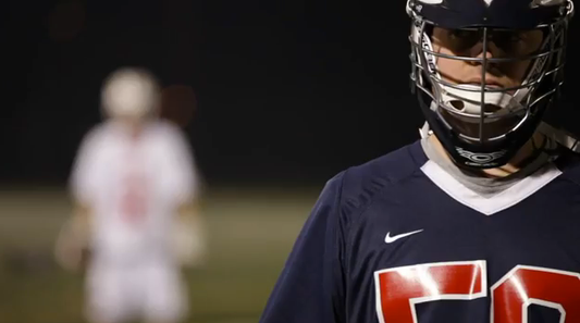 MCLA's Latest Video for the We're Everywhere Campaign: Eusa Roam