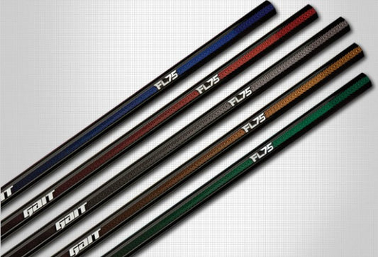 Gait FL75 Handle