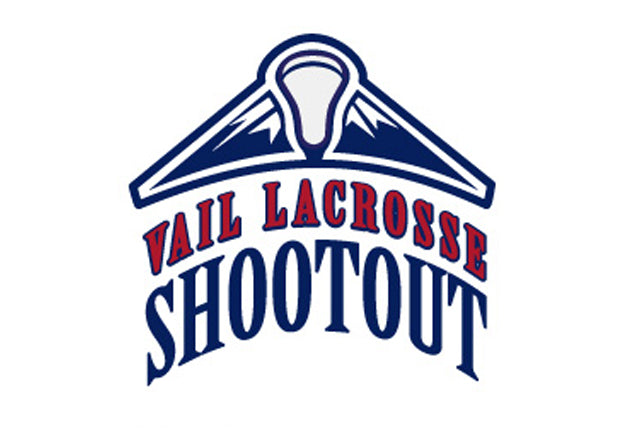 2015 Vail Lacrosse Shootout – Day 3