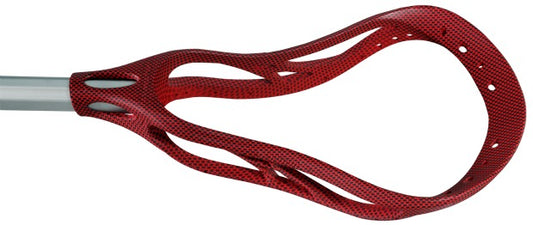 Warrior Lacrrose EVO 2 HYDRO