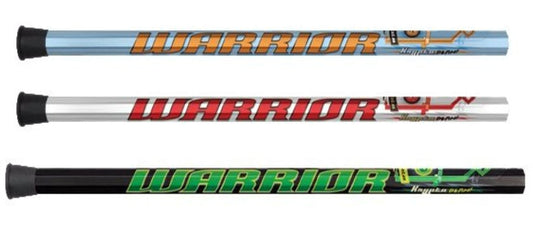 Warrior Krypto Blam Shaft
