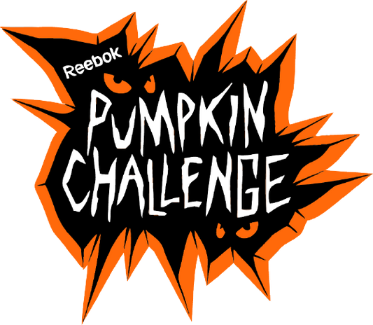 Reebok Pumpkin Challenge Lacrosse Tournament