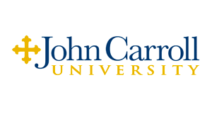 John Carroll University Adds Lacrosse