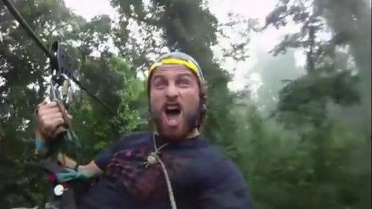 Adrenaline Lacrosse Presents Chronicles of McGonigle Season 2 Trailer
