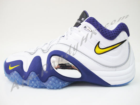 Nike Air Zoom Flight Five Turf Shoes