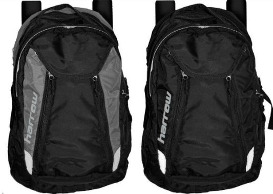 Harrow K85 Backpack
