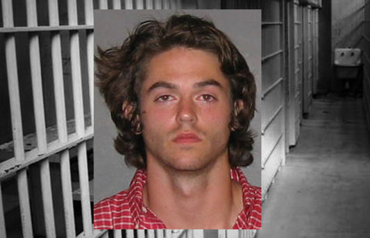 Auburn Lacrosse Player Takes Female Hostage Trying To Replicate Grand Theft Auto Video Game