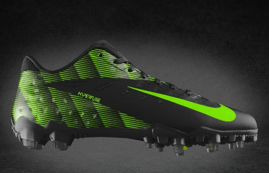 Nike Vapor Talon Elite iD Coming Soon