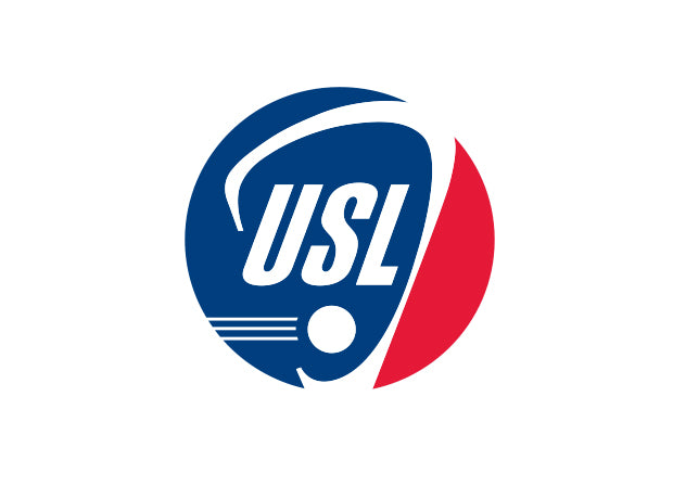 US Lacrosse Response to USA Today Story on Women’s Lacrosse Concussions