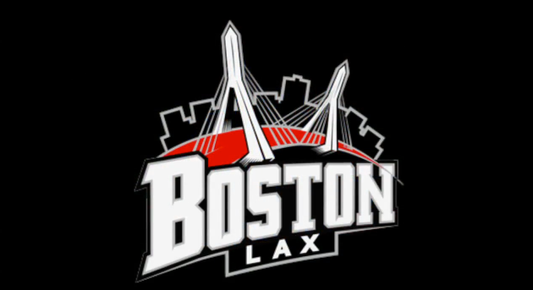 2013 Ultimate Highlight Video for Boston High School Lacrosse