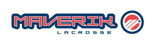 Whittier College Signs Equipment Deal with Maverik Lacrosse