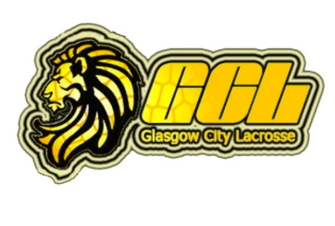 Glasgow City Lacrosse