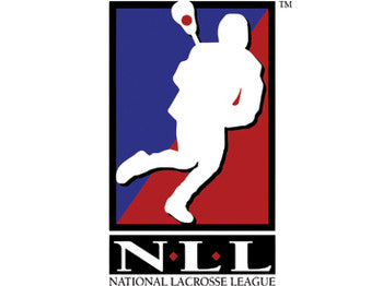 National Lacrosse League Donates $50,000 on the Ellen Show (Video)