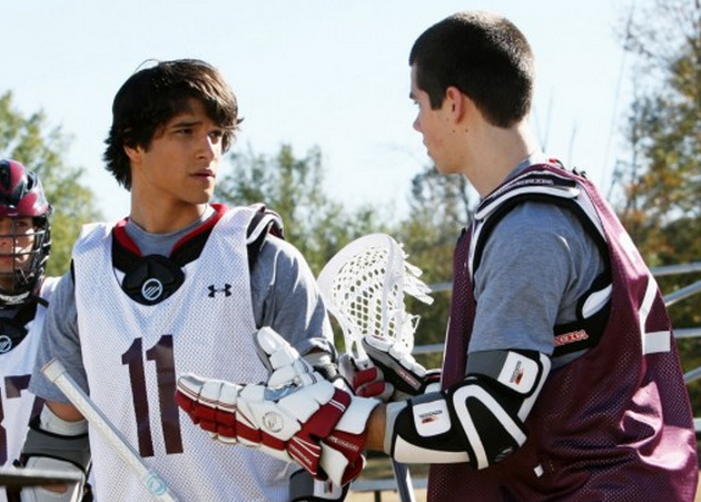 Lacrosse Heavy MTV Show Releases Season 4 Trailer