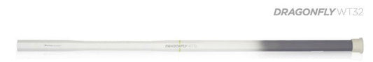 Epoch Women's Lacrosse Handles To Be Showcased At The 2012 US Lacrosse Convention In Philadelphia
