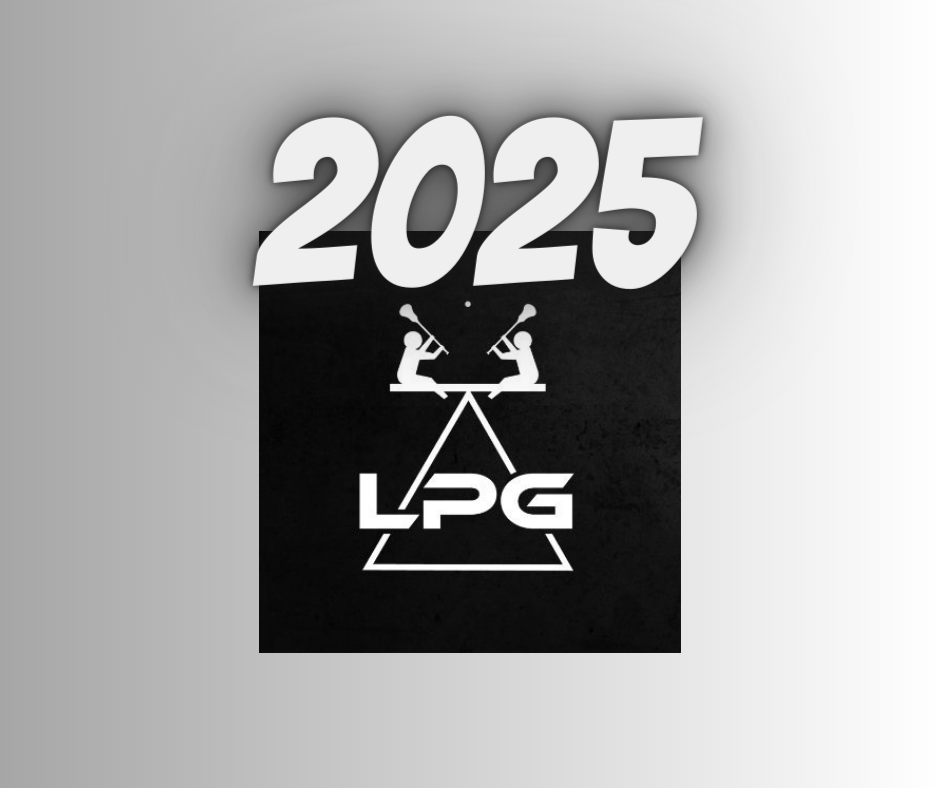 Class of 2025 Watchlist: Team 91 Charlotte