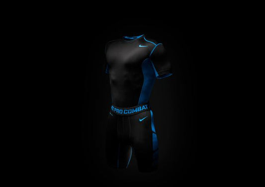 Nike Introduces Hypercool 2.0