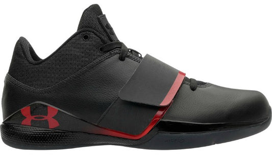 Under Armour Micro G Bloodline