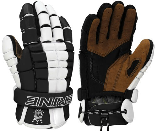 Brine Deft Glove