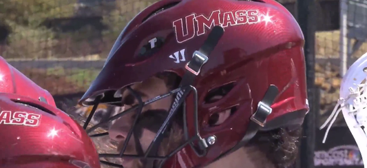 2014 Colonial Athletic Association Lacrosse Preview