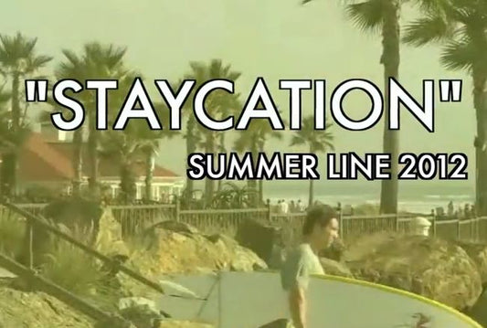 Adrenaline Movement Staycation Shorts S/S 12