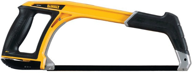 DeWalt 5-in-1 Hacksaw