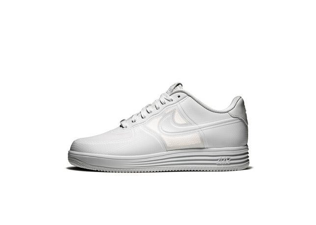 Nike Lunar Force 1