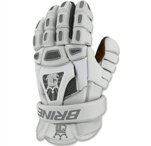 Brine King IV Glove Now Available