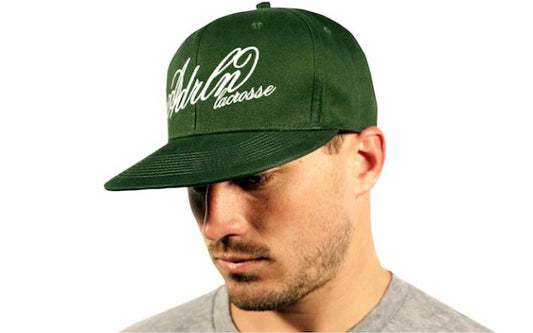 Adrenaline Esquire Hat