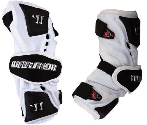 Warrior Nation 11 Arm Guard