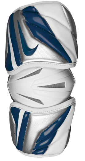 Nike Vapor Elite Arm Guard