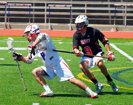 Wildcats Defeat Brophy in Matchup of top Teams from West Coast at the Jerry Langkammerer Lacrosse Classic