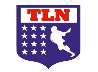 Preseason Preview of UCSB from The Lacrosse Network (Video)