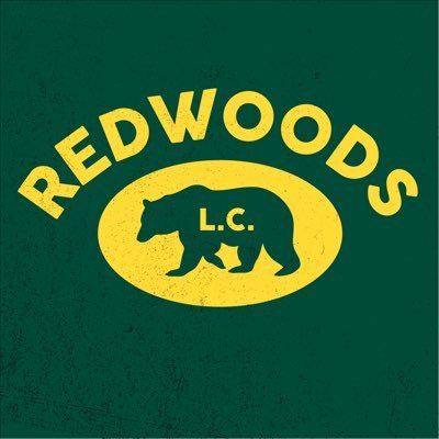 Playoff Seedings After Week 10