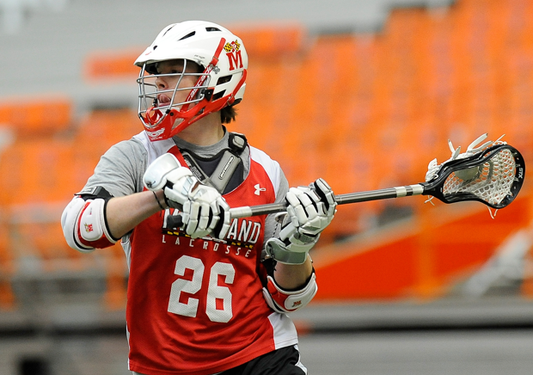 Game Photos: Syracuse Orange Lacrosse Splits Games in Final Preseason Scrimmage