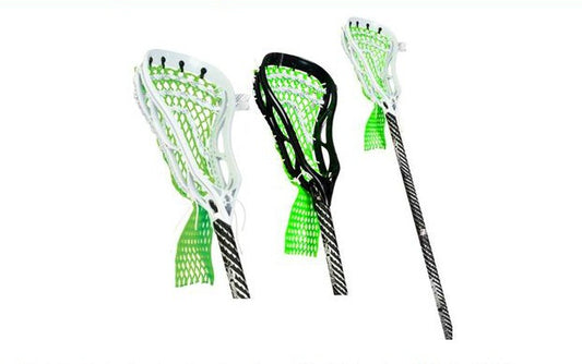 Under Armour Spectre Complete Stick