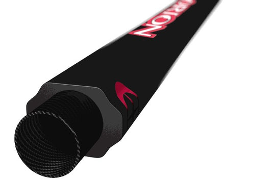 Orion Lacrosse Cor Strength