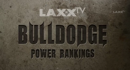 MCLA Division I Power Rankings Week 10