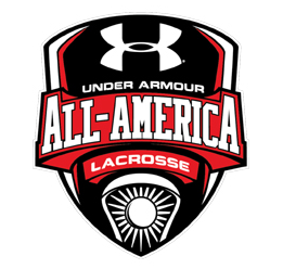 Long Island Girls Selected for the 2012 Under Armour Underclassmen Elite Stars Lacrosse Tournament