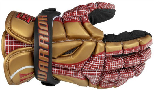 Denver Warrior Burn Glove