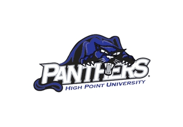 High Point University Men's Lacrosse Hits the Field (Video)