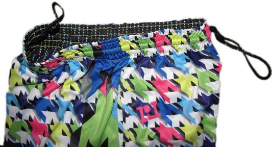 Reversible Lifestyle Holiday 2011 Apparel