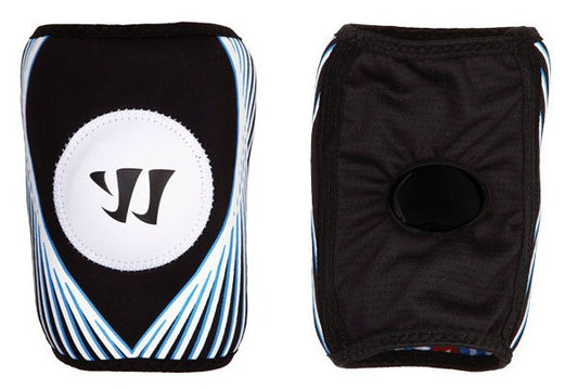 Warrior Nation Neo D Sleeve 11