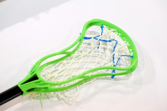 Tribe7 Ghost Series