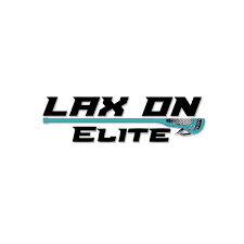 LAX ON LI May Training and Summer Camp