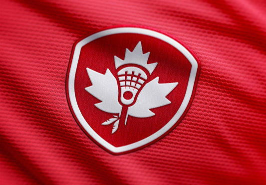 Lacrosse Canada unveils new name and logo